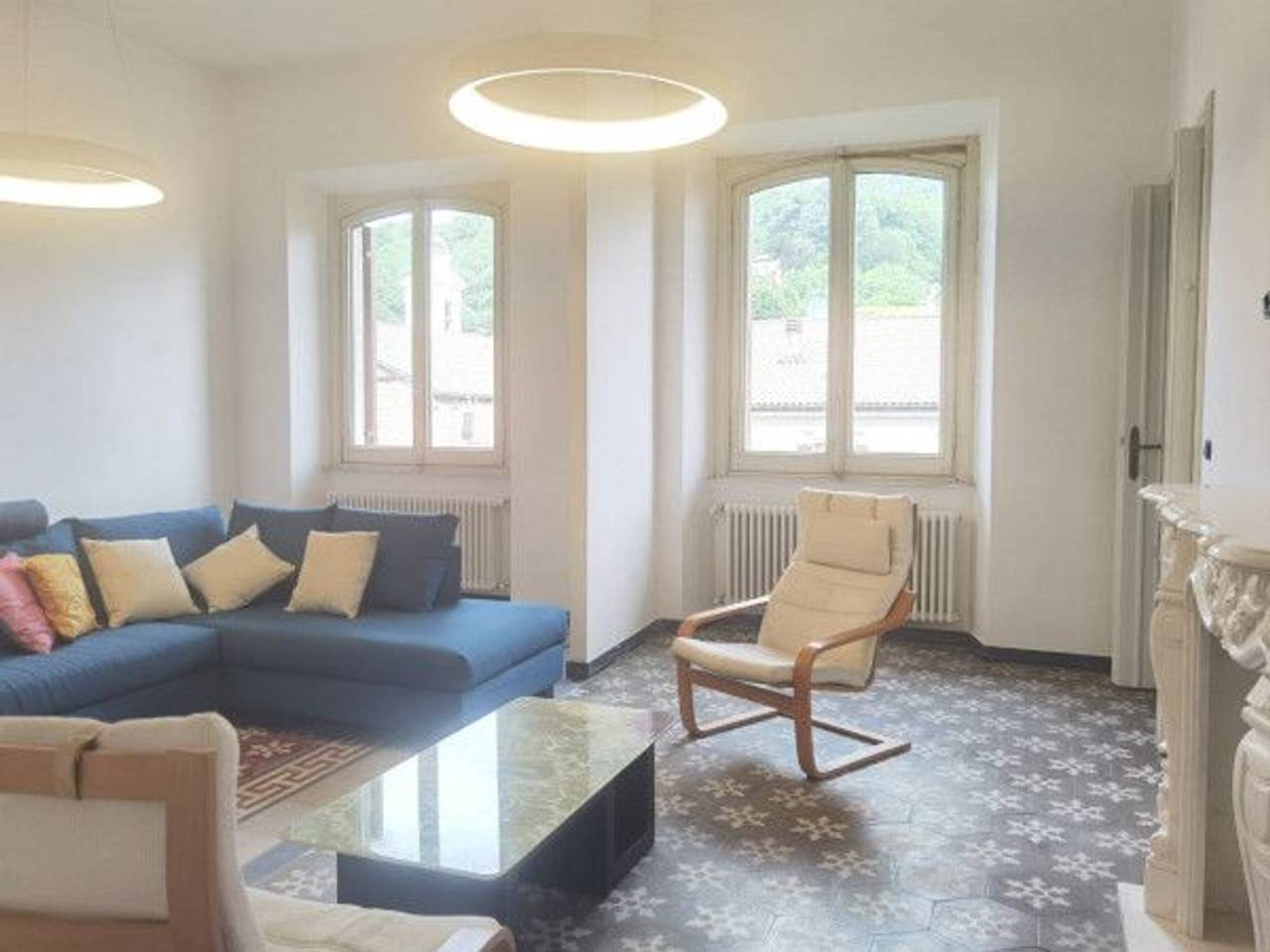 appartamento in vendita ad Altare