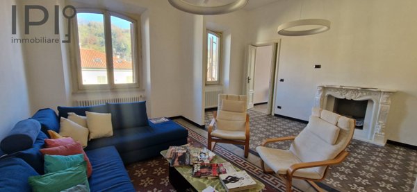 appartamento in vendita ad Altare