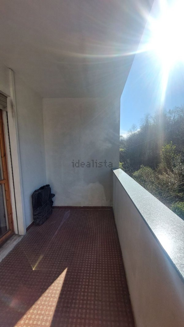 appartamento in vendita ad Altare