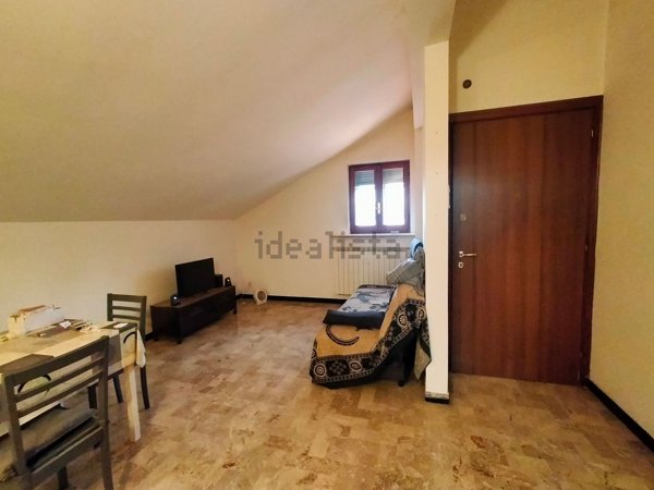 appartamento in vendita ad Altare