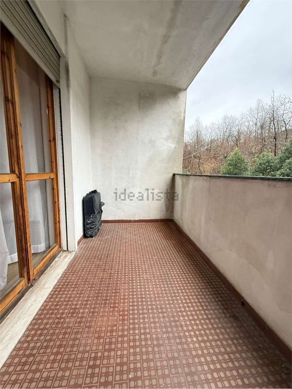 appartamento in vendita ad Altare