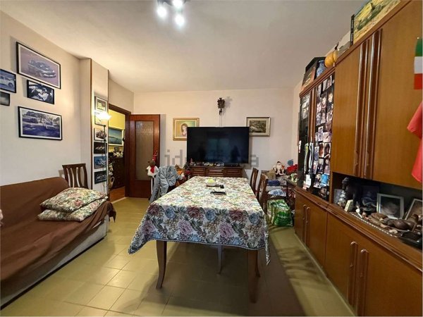 appartamento in vendita ad Altare