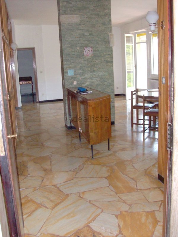 appartamento in vendita ad Altare