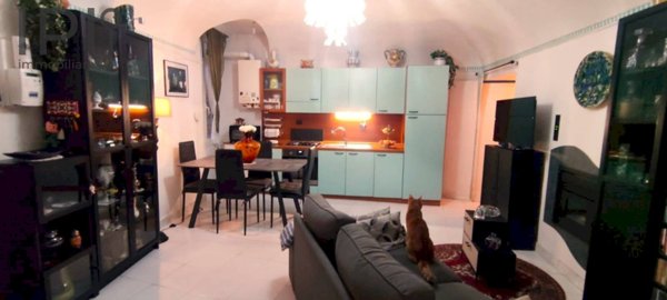 appartamento in vendita ad Altare