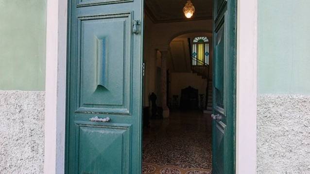 casa indipendente in vendita ad Altare