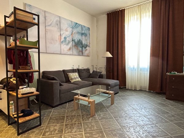 appartamento in vendita ad Altare