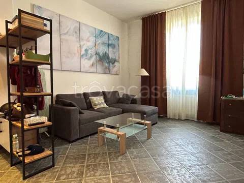 appartamento in vendita ad Altare