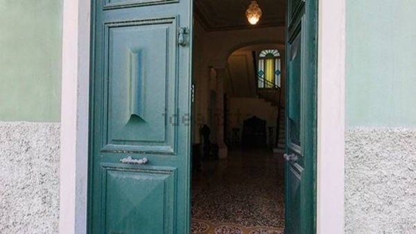 casa indipendente in vendita ad Altare