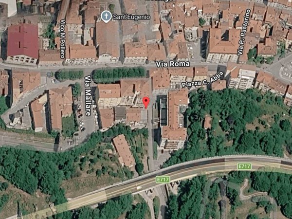 appartamento in vendita ad Altare