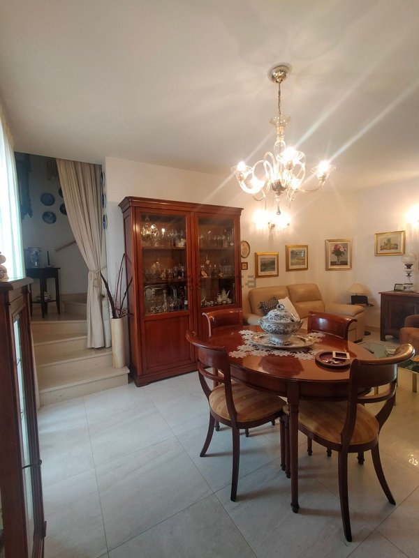 casa indipendente in vendita ad Altare