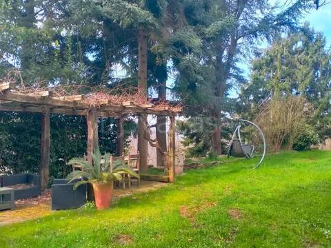 casa indipendente in vendita ad Altare