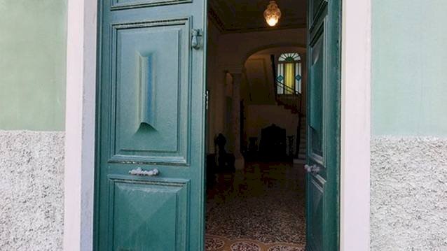 casa indipendente in vendita ad Altare