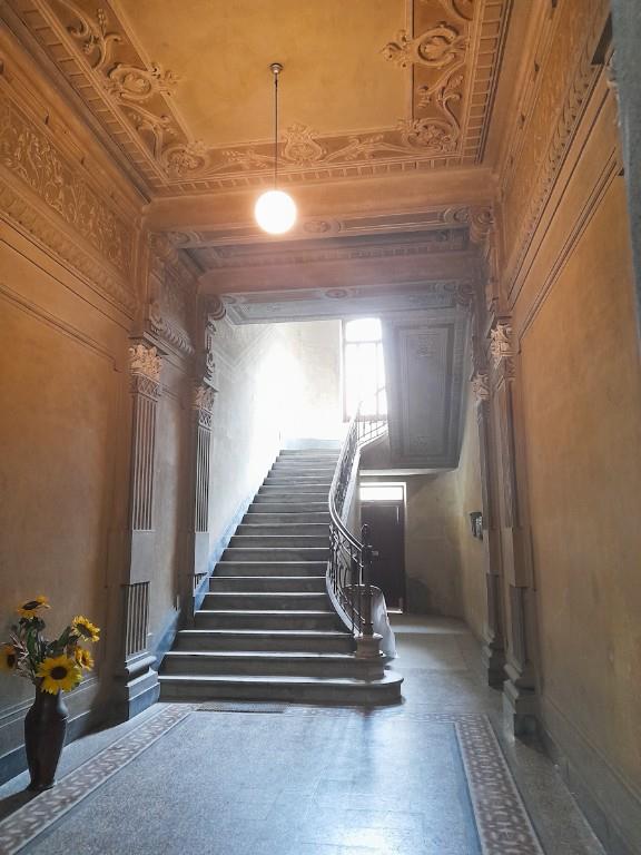 casa indipendente in vendita ad Altare