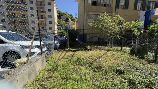 appartamento in vendita ad Altare