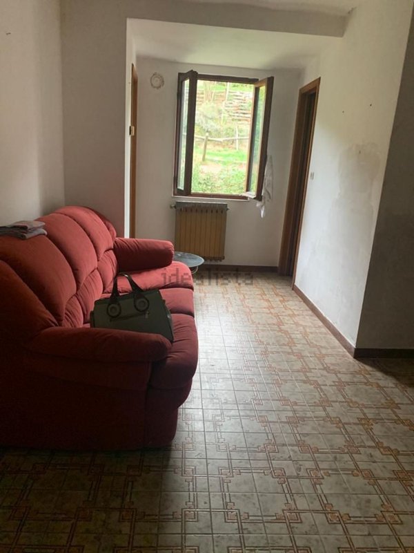 appartamento in vendita ad Altare