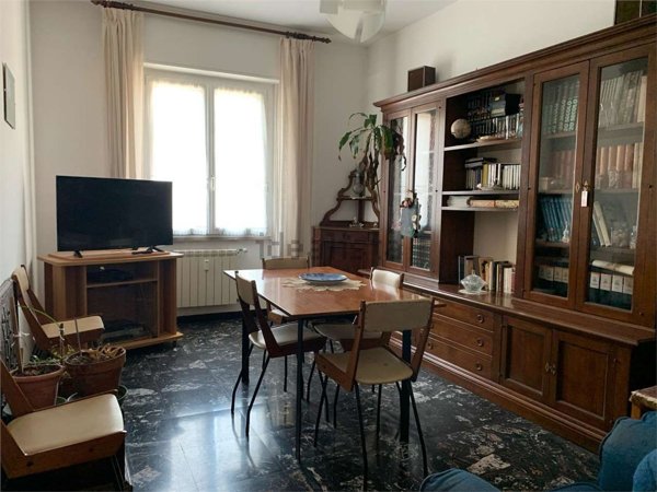 appartamento in vendita ad Altare