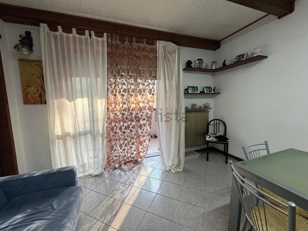 appartamento in vendita ad Altare