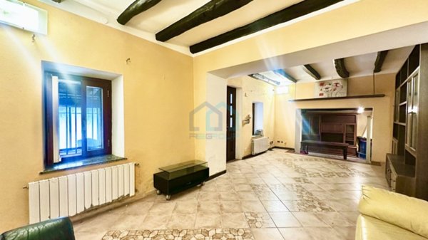 casa indipendente in vendita ad Altare