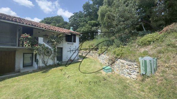 casale in vendita ad Altare