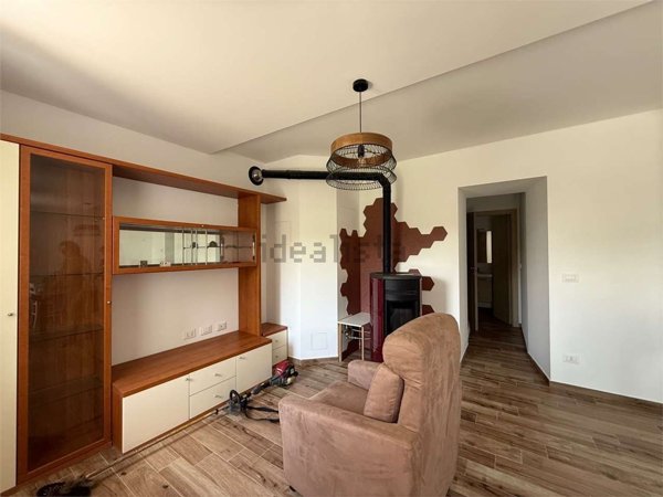 casa semindipendente in vendita ad Altare
