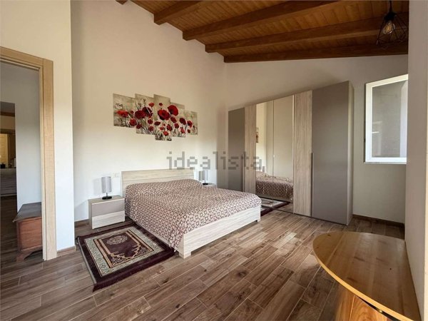 casa semindipendente in vendita ad Altare