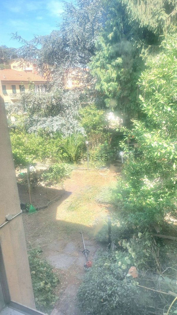 casa indipendente in vendita ad Altare