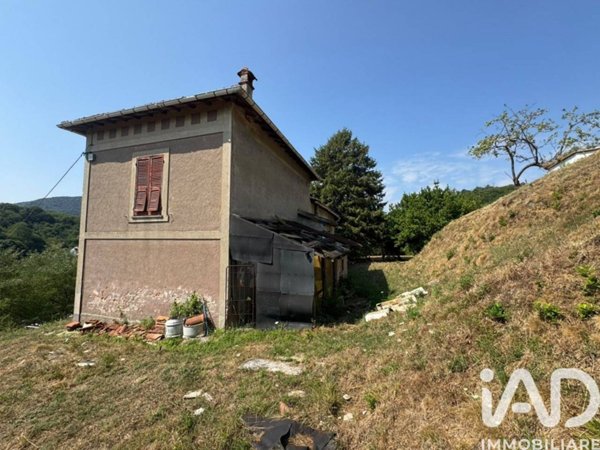 casa indipendente in vendita ad Altare
