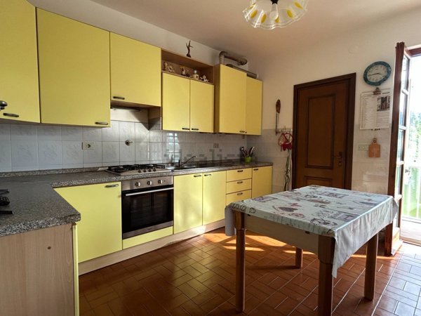 appartamento in vendita ad Altare