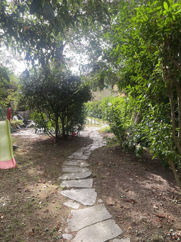 casa indipendente in vendita ad Altare