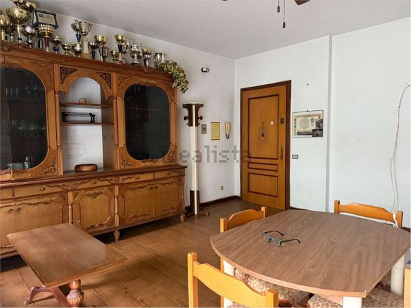 appartamento in vendita ad Altare