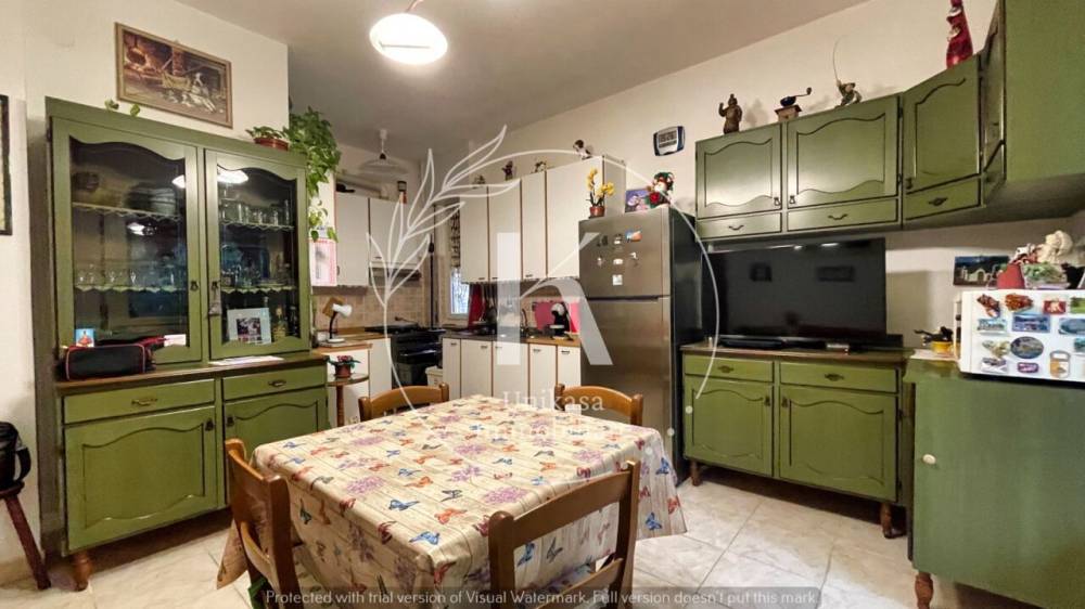 appartamento in vendita ad Altare