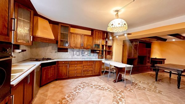 casa indipendente in vendita ad Altare