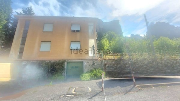 casa indipendente in vendita ad Altare