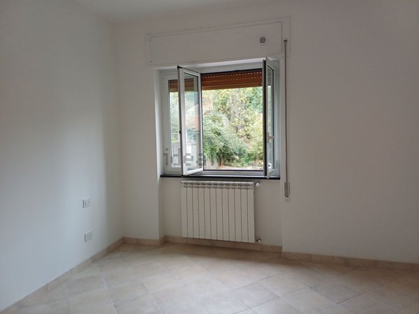 appartamento in vendita ad Altare