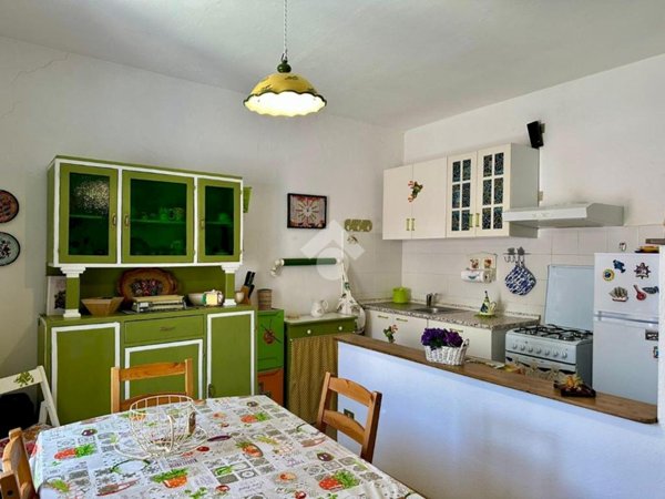 appartamento in vendita ad Altare
