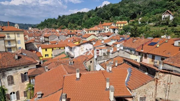 appartamento in vendita ad Altare