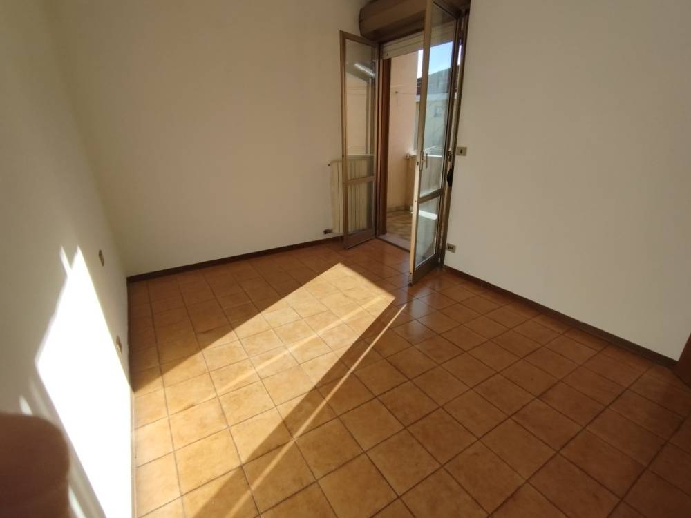 appartamento in vendita ad Andora