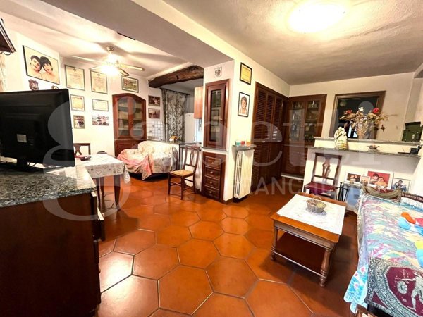 immagine annuncio 0 di 14