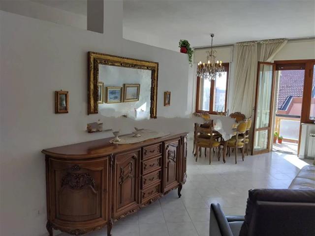 appartamento in vendita ad Andora