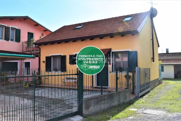 appartamento in vendita ad Andora