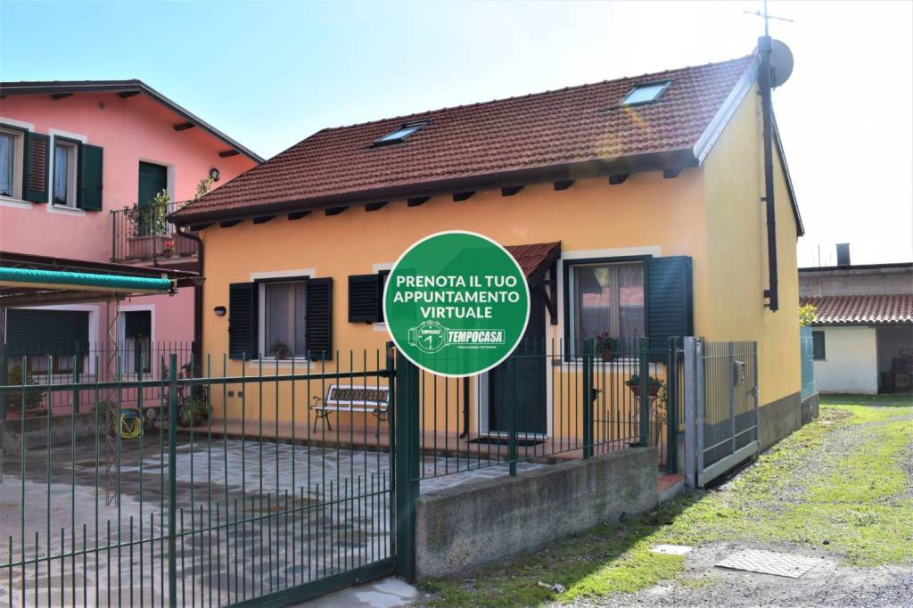 appartamento in vendita ad Andora