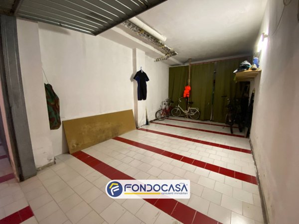 appartamento in vendita ad Andora