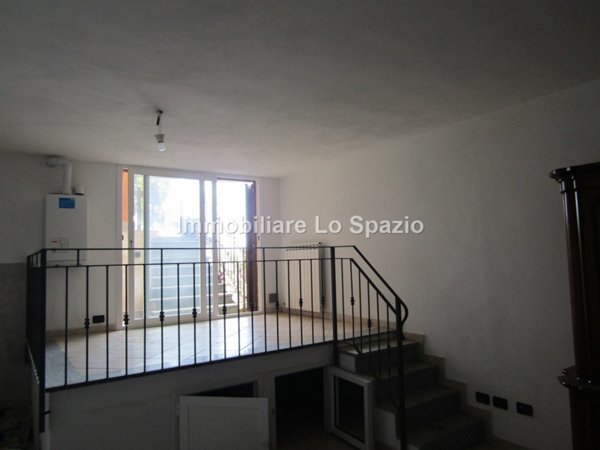 appartamento in vendita ad Andora in zona Rollo