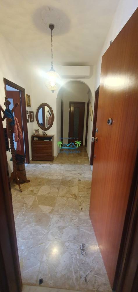 appartamento in vendita ad Andora