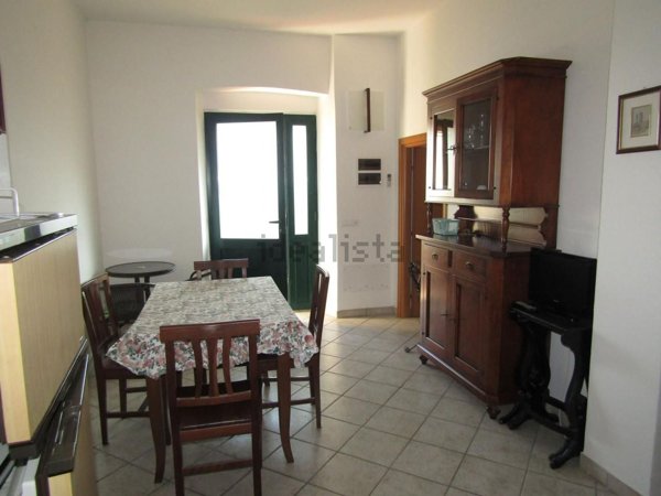 appartamento in vendita ad Andora