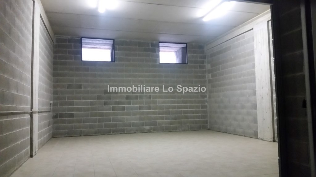 appartamento in vendita ad Andora
