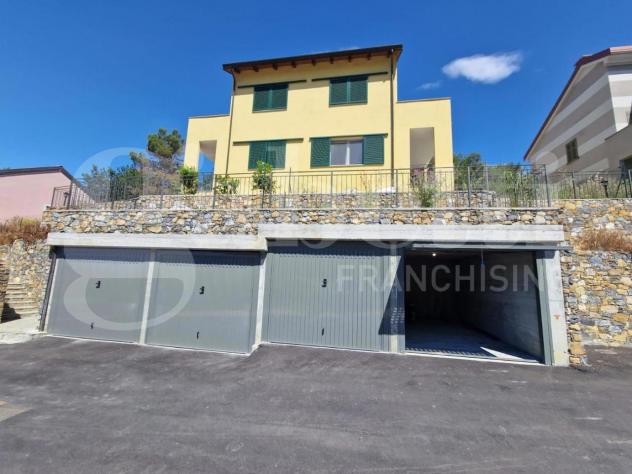 appartamento in vendita ad Andora
