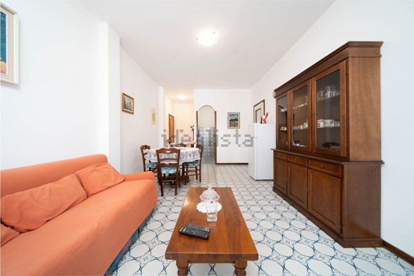 appartamento in vendita ad Andora