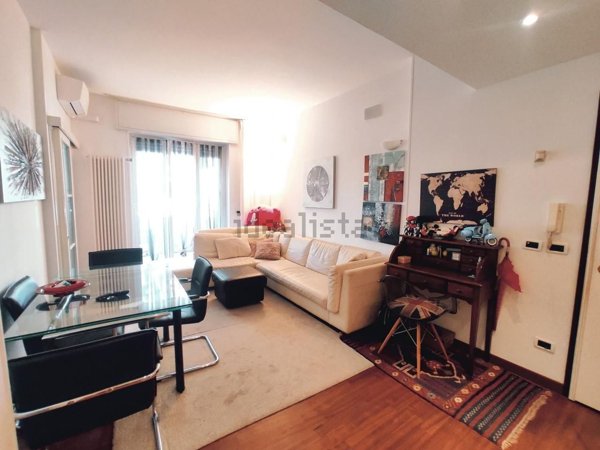 appartamento in vendita ad Andora