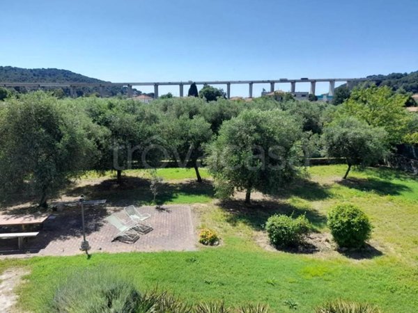 casa indipendente in vendita ad Andora in zona San Bartolomeo